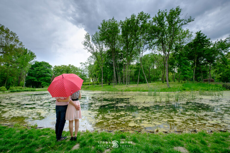 Esküvő fotózás Wedding Photography