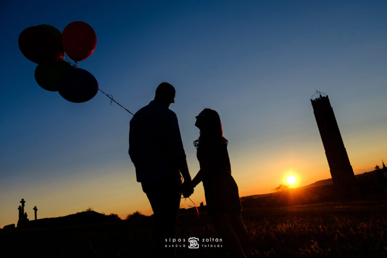 Esküvő fotózás Wedding Photography