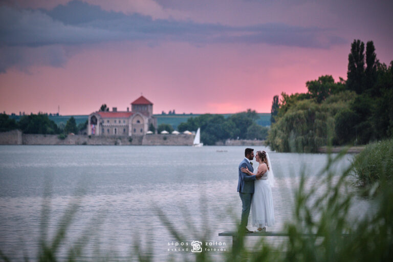 Esküvő fotózás Wedding Photography